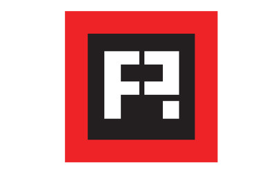 Museo Nacional de Brasil | Comunicado FPAA