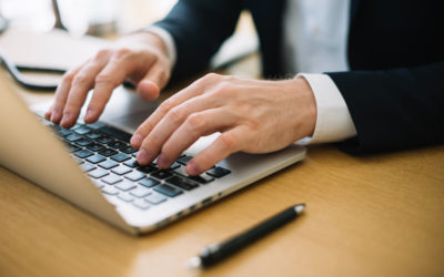 Convocatoria: Auxiliar Administrativo/a