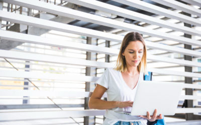 Este martes comienza el curso “Transformá tu perfil de LinkedIn”, conocé más de la mano de su docente