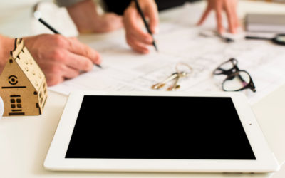 Análisis Estadístico del Mercado Inmobiliario (AEMI)