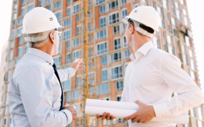 Arquitectura Precisa