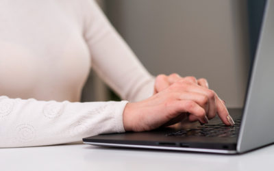 ¿Ya completaste nuestra encuesta de satisfacción?