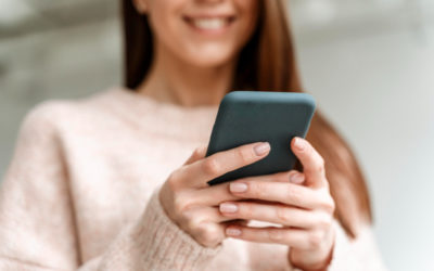 Te invitamos a sumarte al canal oficial de la SAU en WhatsApp