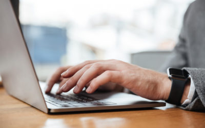 Cambios en el ingreso de trámites en la DNC y nueva área exclusiva en nuestra web