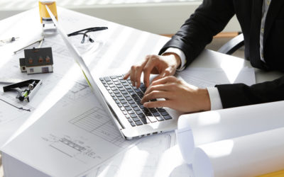 Conocé algunas de las herramientas para profesionales de nuestra web