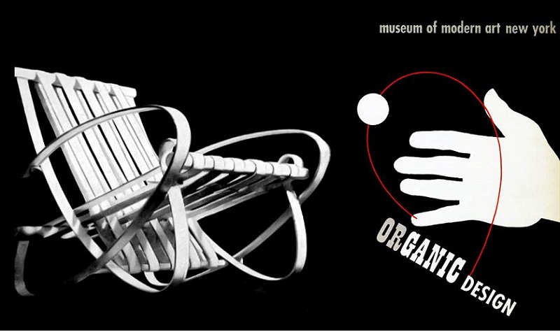 Curso Arquitectos Uruguayos | Fresnedo Siri