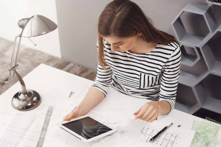Convenios de SAU para acceder a licencias CAD