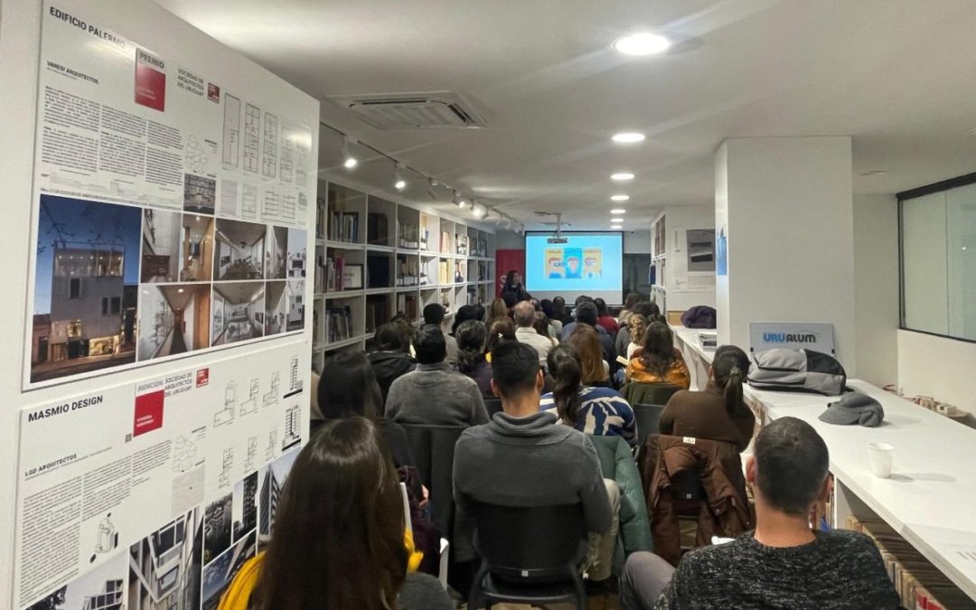 Conocé nuestra grilla de cursos 2025