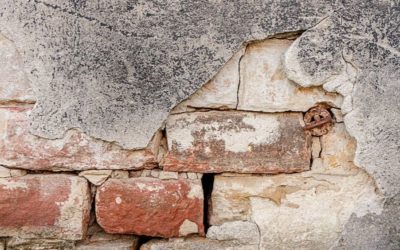 PATOLOGÍAS ESTRUCTURALES. Relevamiento, Diagnóstico e Informes