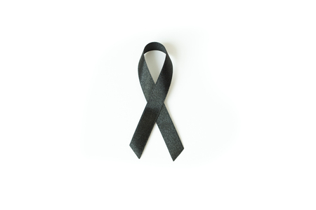 Obituarios