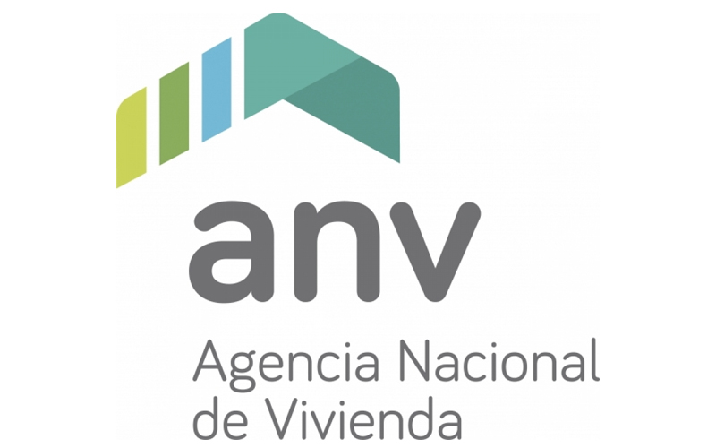 Llamado a Avaluadores | Agencia Nacional de Vivienda
