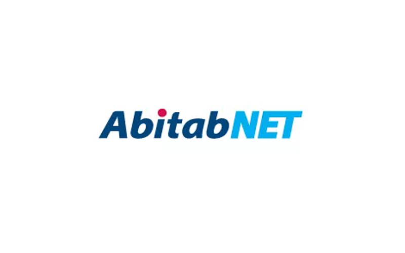 AbitabNet | Pagos SAU