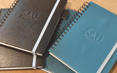 Agenda SAU 2021