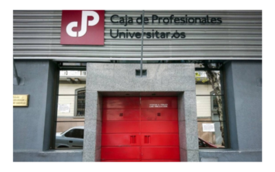 Comunicado de la SAU ante el proyecto de ley del Poder Ejecutivo para reforma de la CJPPU