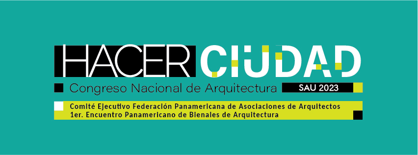 Congreso SAU: Se conformó el Comité académico profesional