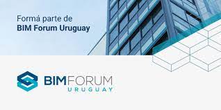 Curso UNIT sobre metodología BIM