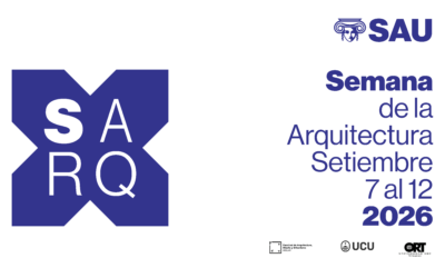 SAU abrirá una nueva convocatoria para la SARQ