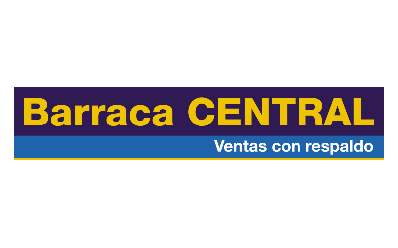 Convenio con Barraca Central