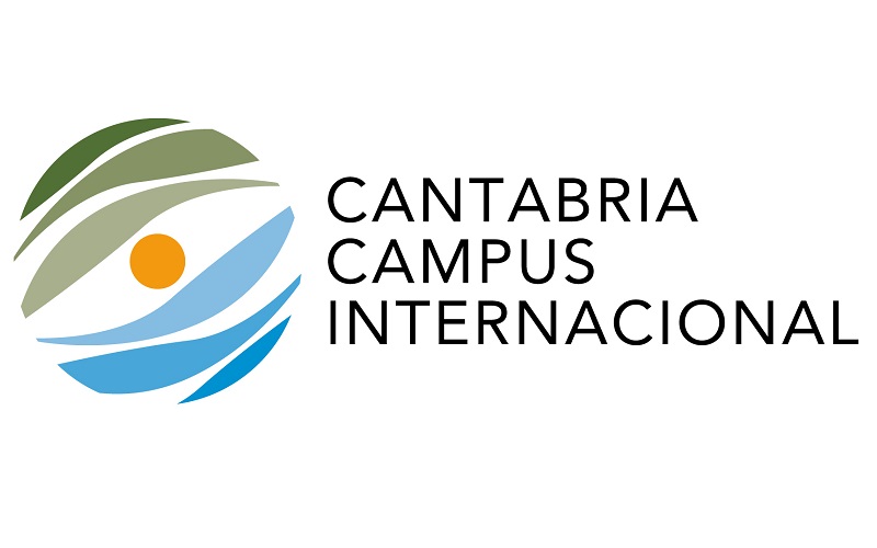 Máster Internacional en Tecnología, Rehabilitación y Gestión de la Edificación