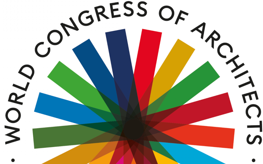 Call for papers