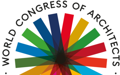 Call for papers