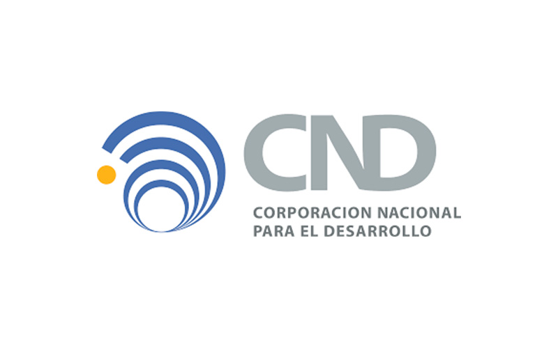 Contratación de Consultoría