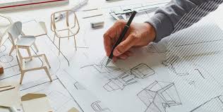 CONSTRUCTIVA 2022 / CONCURSO DE MOBILIARIO