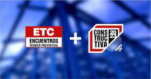 ETC+CONSTRUCTIVA 2023 en FADU