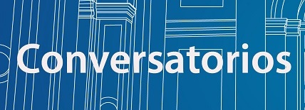 Conversatorio crítico | Exclusivo Socios SAU