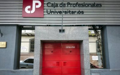 Se realizó la consulta abierta sobre nuevas categorías de la CJPPU