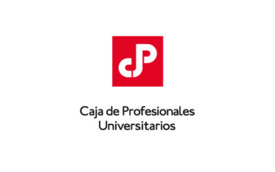 Caja de Profesionales da prórroga