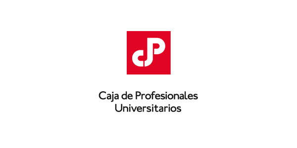 Nuevo comunicado de la CJPPU