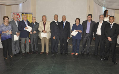 Miguel Angel Canale Sandro