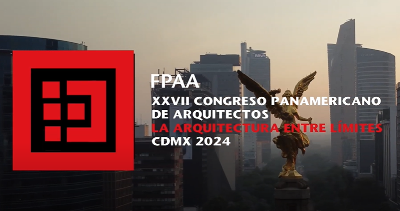 Postulaciones de SAU para los Premios FPAA 2024