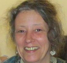 Obituario: Vilma Ceriani