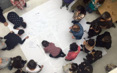 Proyecto CasaMario | Subte
