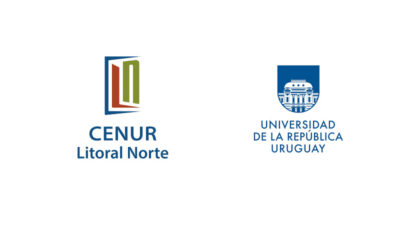 Informe de CenUR