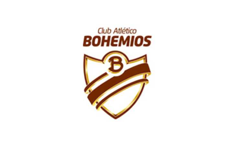 Club Bohemios | Beneficiate de ser socio SAU