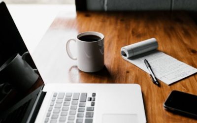 Próximos cursos