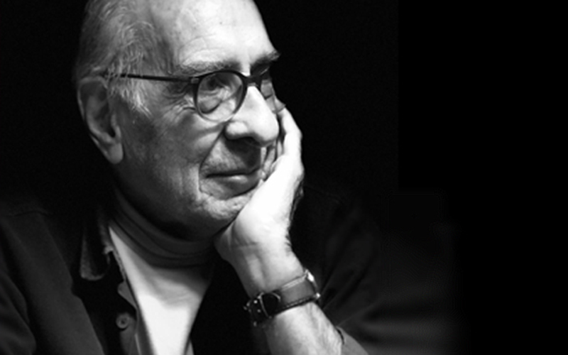 Homenaje a Di Paula