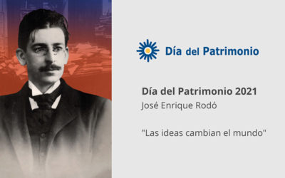 Recomendaciones para el fin de semana del patrimonio