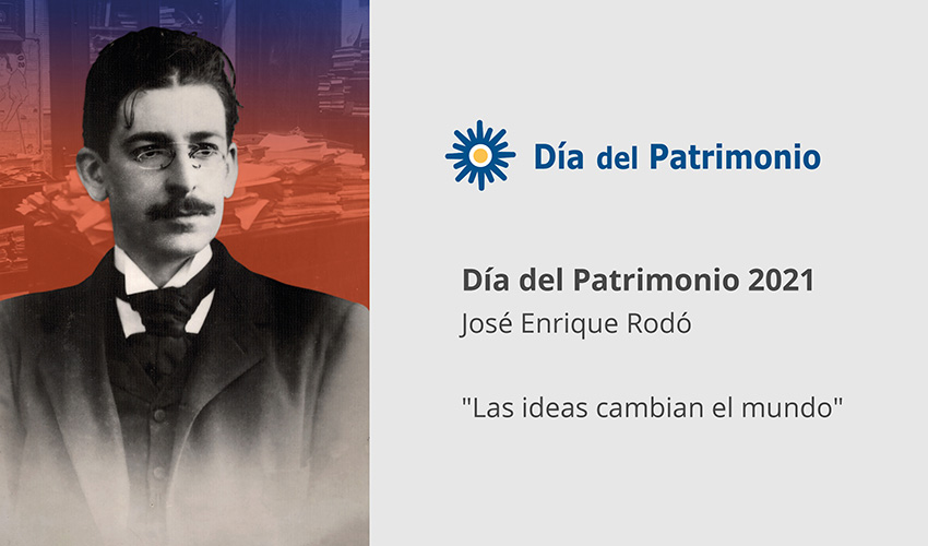 Recomendaciones para el fin de semana del patrimonio