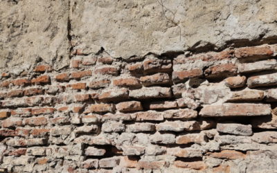 PATOLOGÍAS ESTRUCTURALES 2:  Casos Comunes y Casos Patrimoniales