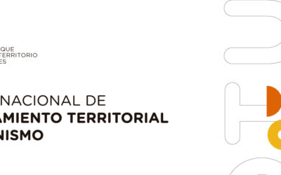 Premio Nacional Ordenamiento Territorial y Urbanismo 2023