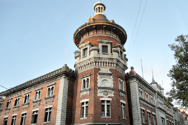 SAU y organizaciones del sector proponen revisión general de normativa de incendios