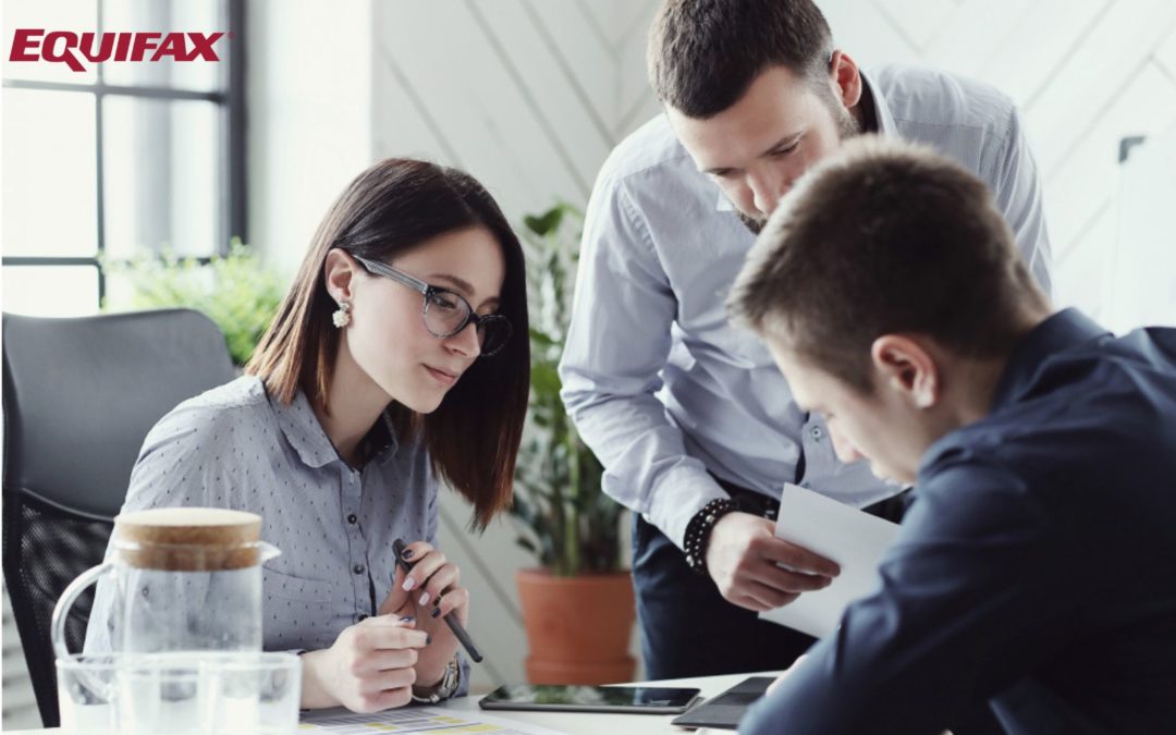 Conocer más y mejor a los clientes mejora y hace más eficiente la gestión de los proyectos