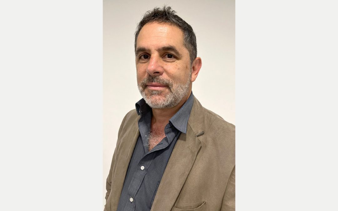Elección de Autoridades de SAU: entrevista al presidente electo, Arq. Alberto Leira