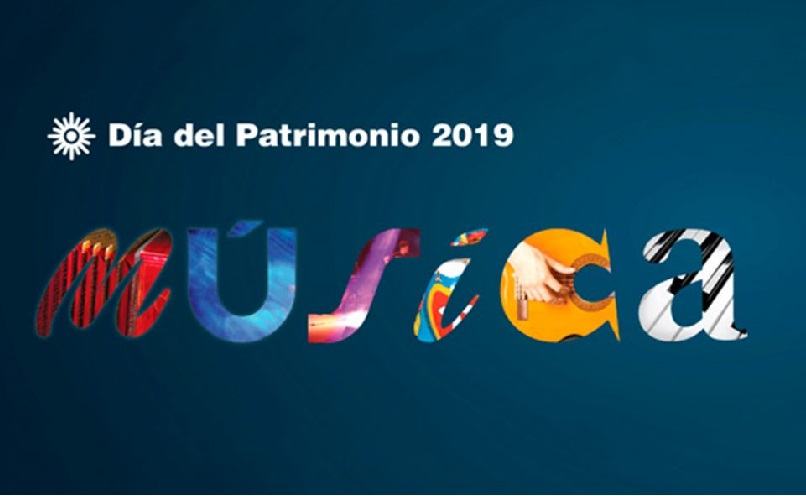 Día del Patrimonio | La música del Uruguay