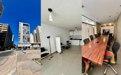 Convocatoria abierta: alquiler bonificado de apartamento para socios y socias