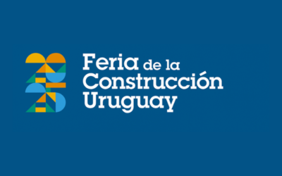 El próximo miércoles comienza la Feria de la Construcción